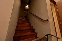 Kismis Residence (D21), Terrace #541915321